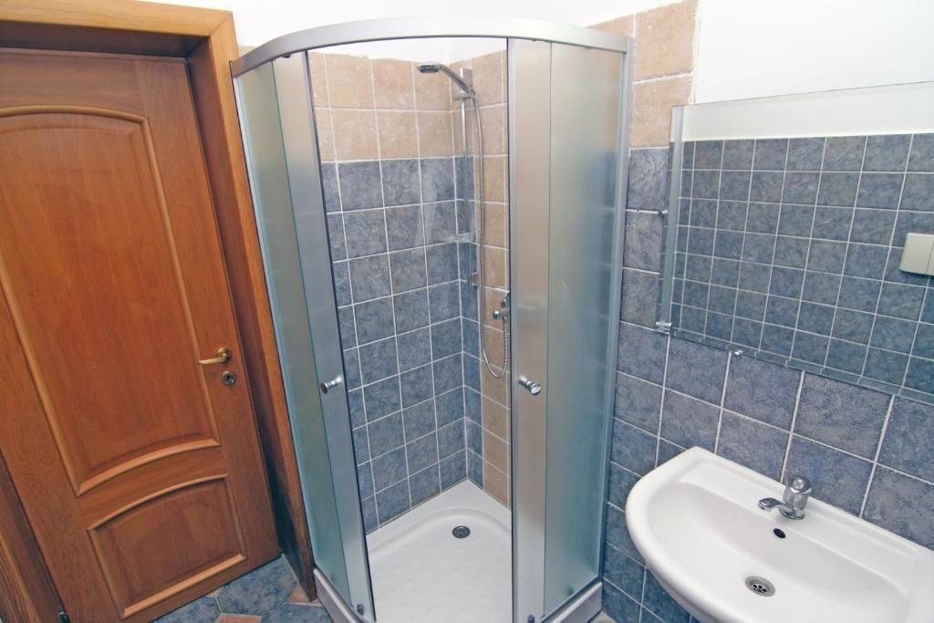 Гостевой дом Budget Accommodation Бухарест